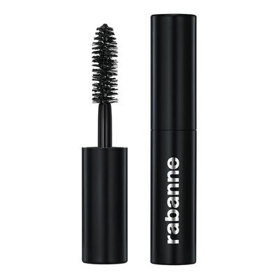 Mascara de c�lios 4